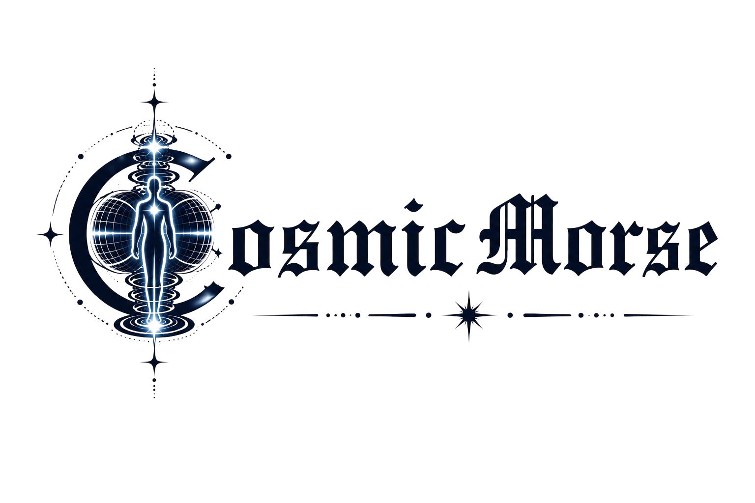 Cosmic Morse